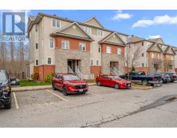 258 FIR LANE, North Grenville, Ontario