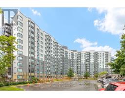 902 - 1025 GRENON AVENUE, Ottawa, Ontario