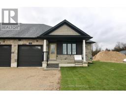 772 18TH STREET, Hanover, Ontario