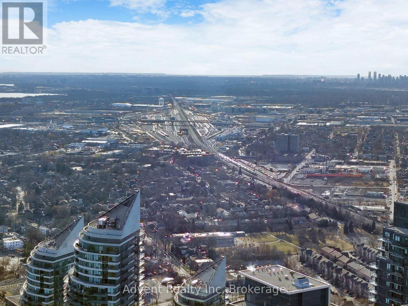 Lph07a - 30 Shore Breeze Drive, Toronto, Ontario  M8V 0J1 - Photo 20 - W12538670