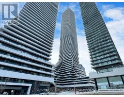 LPH07A - 30 SHORE BREEZE DRIVE, Toronto, Ontario