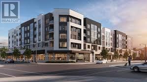 311 - 3250 CARDING MILL TRAIL, Oakville, Ontario