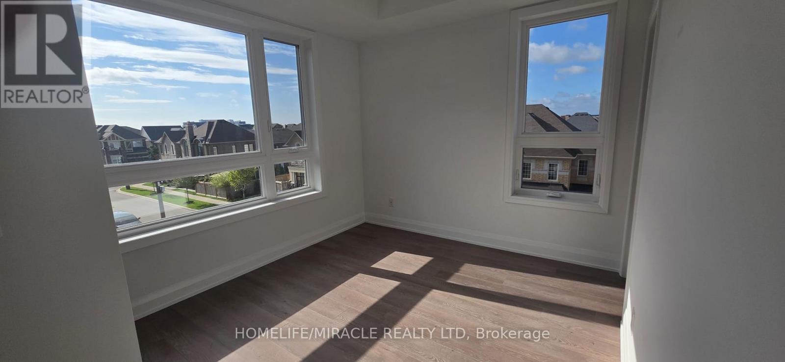 311 - 3250 Carding Mill Trail, Oakville, Ontario  L6M 1L3 - Photo 11 - W12538684