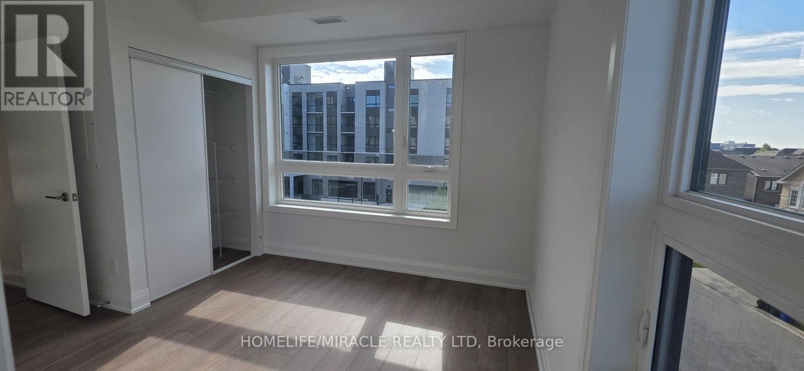 311 - 3250 Carding Mill Trail, Oakville, Ontario  L6M 1L3 - Photo 12 - W12538684