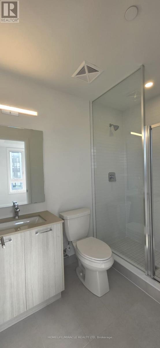 311 - 3250 Carding Mill Trail, Oakville, Ontario  L6M 1L3 - Photo 13 - W12538684