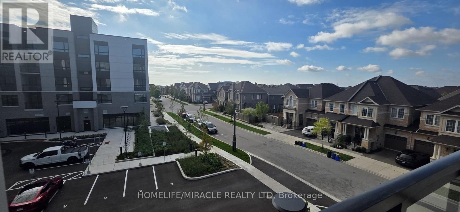 311 - 3250 Carding Mill Trail, Oakville, Ontario  L6M 1L3 - Photo 14 - W12538684