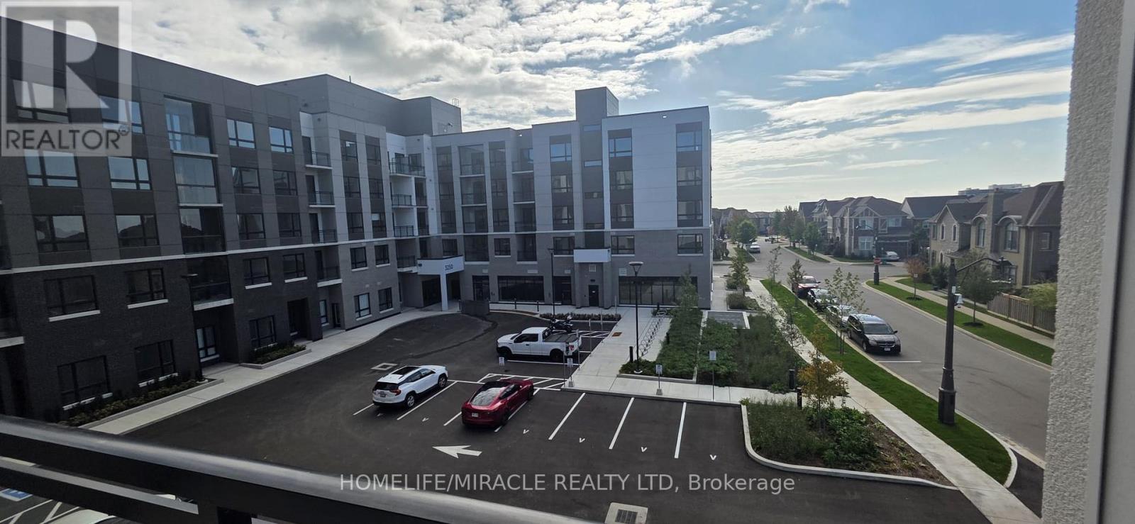 311 - 3250 Carding Mill Trail, Oakville, Ontario  L6M 1L3 - Photo 15 - W12538684