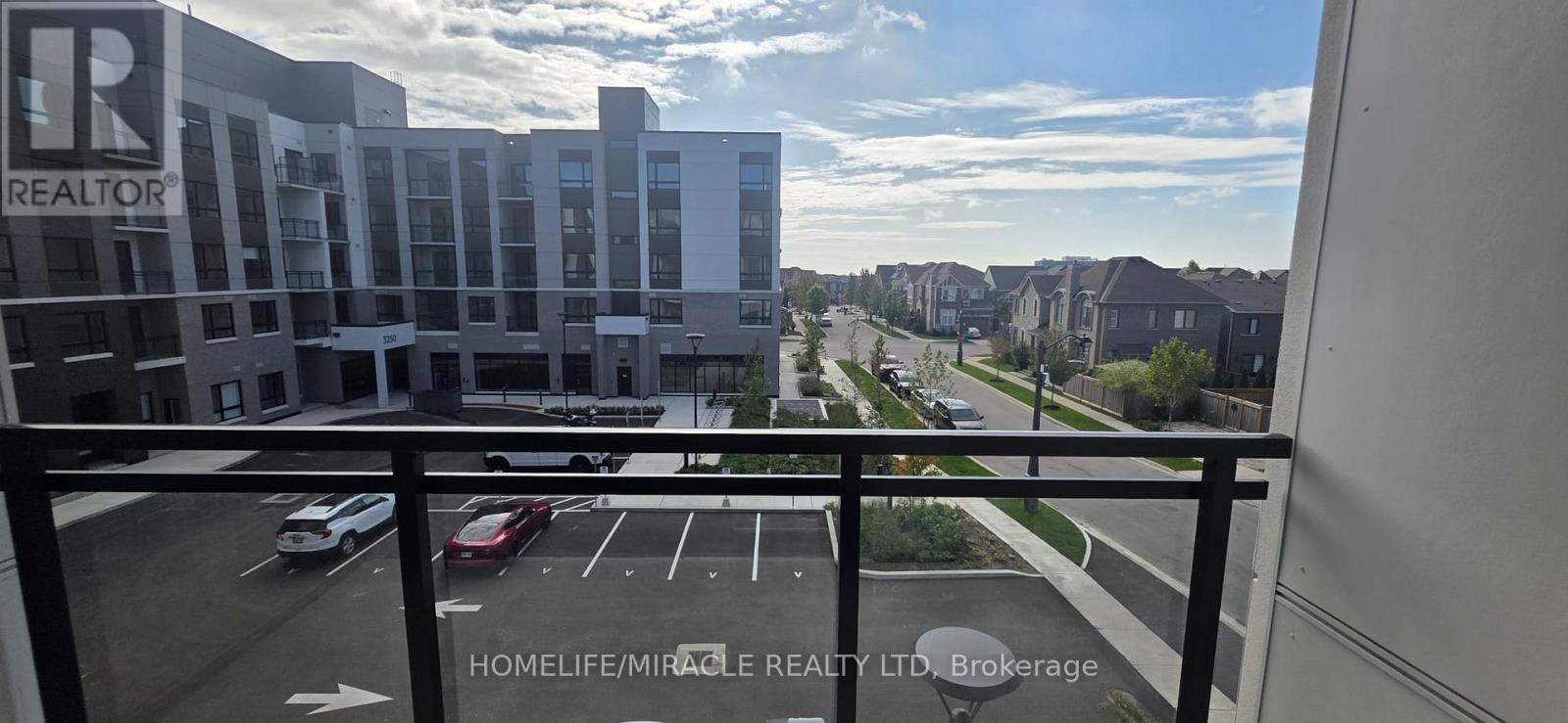 311 - 3250 Carding Mill Trail, Oakville, Ontario  L6M 1L3 - Photo 16 - W12538684