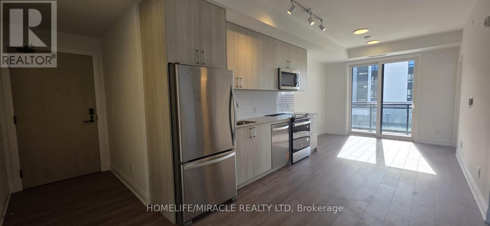 311 - 3250 Carding Mill Trail, Oakville, Ontario  L6M 1L3 - Photo 6 - W12538684