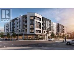 311 - 3250 CARDING MILL TRAIL, Oakville, Ontario