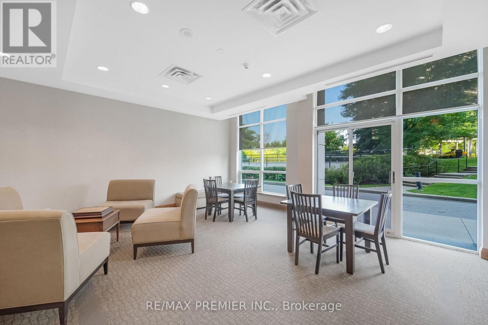 216 - 1403 Royal York Road, Toronto, Ontario  M9P 0A1 - Photo 18 - W12538694