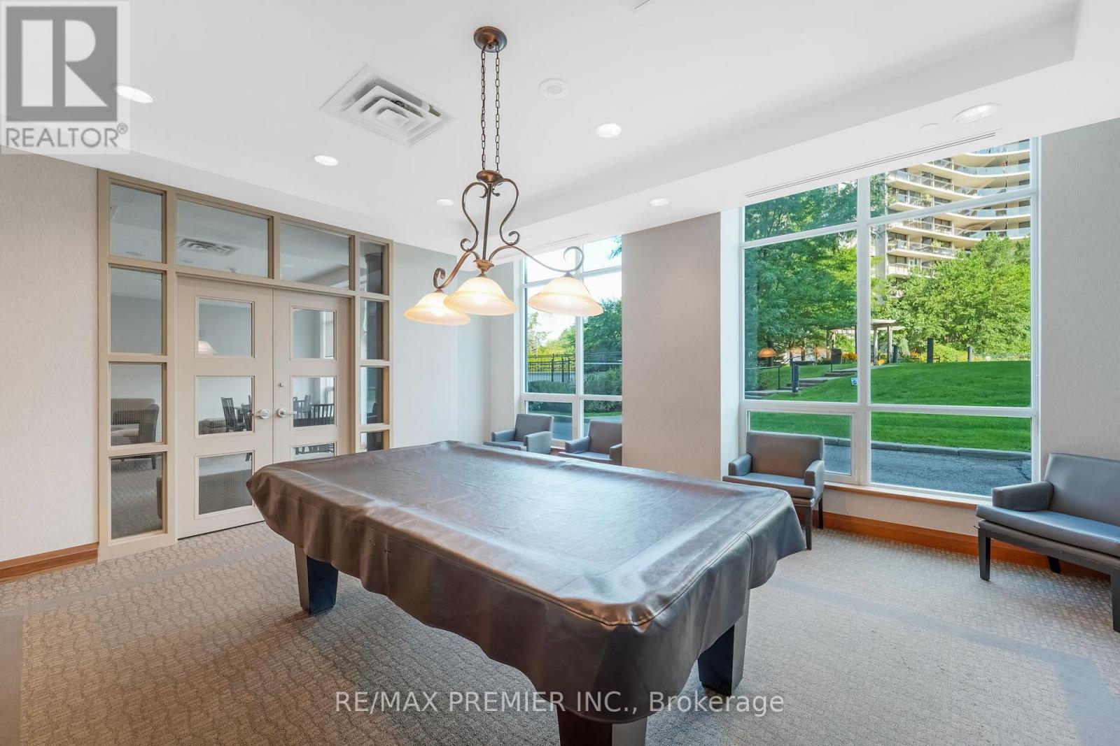 216 - 1403 Royal York Road, Toronto, Ontario  M9P 0A1 - Photo 20 - W12538694