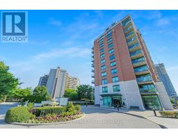 216 - 1403 ROYAL YORK ROAD, Toronto, Ontario