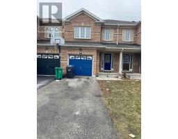 28 WICKLOW ROAD, Brampton, Ontario