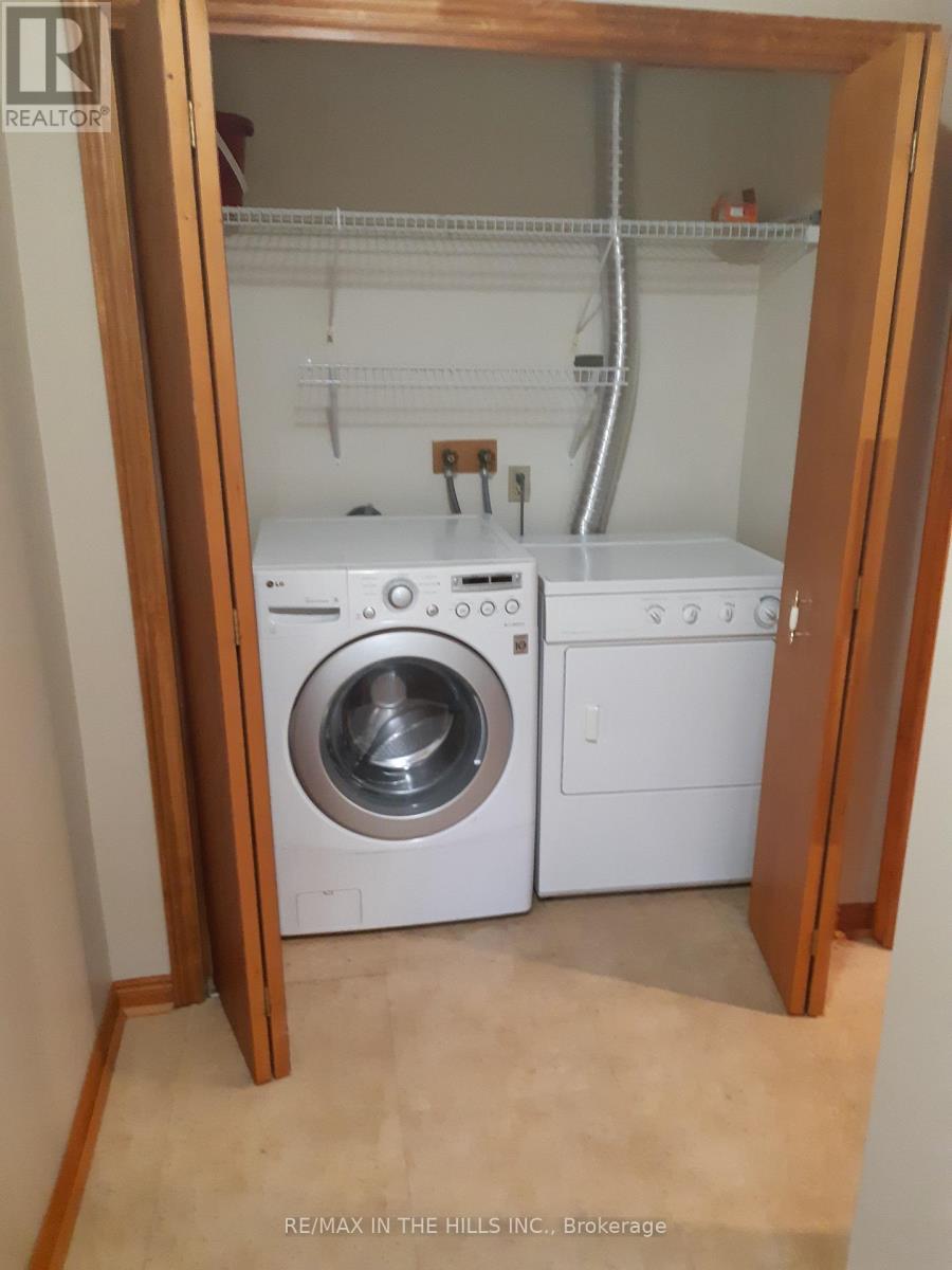 933009 Airport Road, Caledon, Ontario  L9W 2Z2 - Photo 10 - W12538724