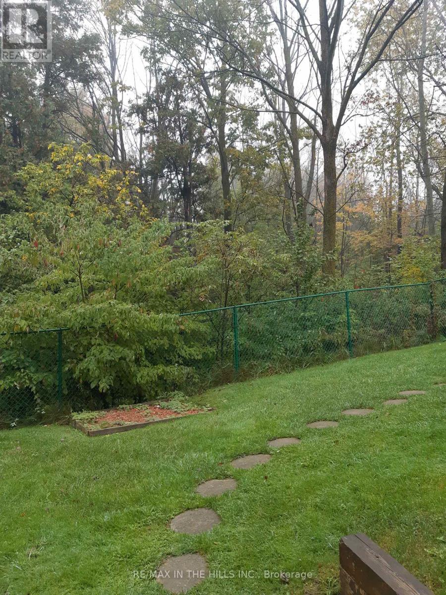 933009 Airport Road, Caledon, Ontario  L9W 2Z2 - Photo 11 - W12538724