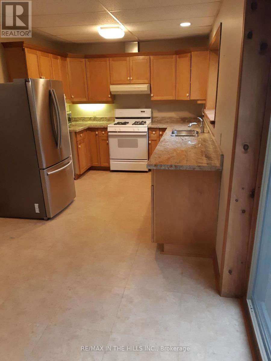 933009 Airport Road, Caledon, Ontario  L9W 2Z2 - Photo 2 - W12538724