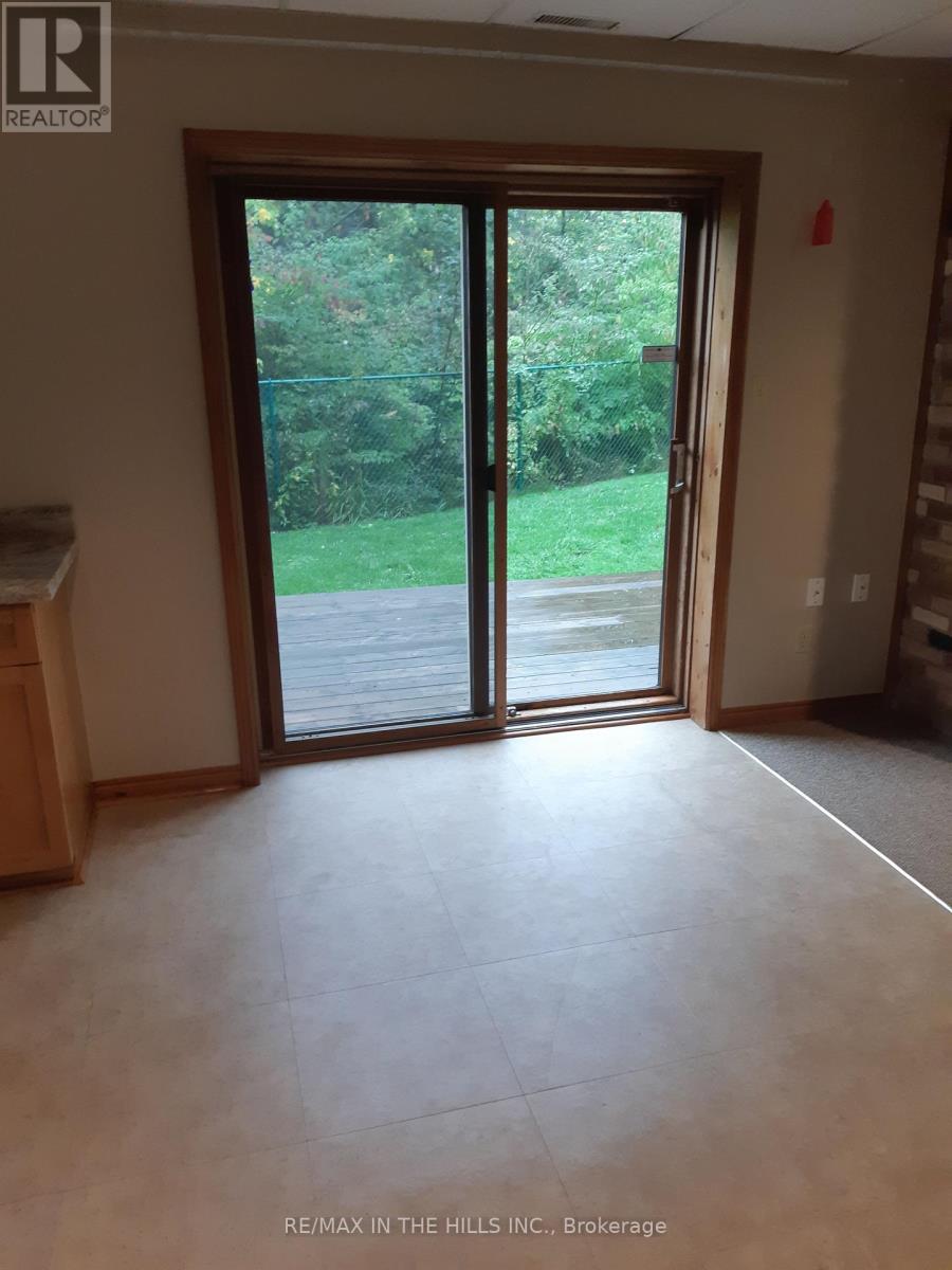 933009 Airport Road, Caledon, Ontario  L9W 2Z2 - Photo 5 - W12538724