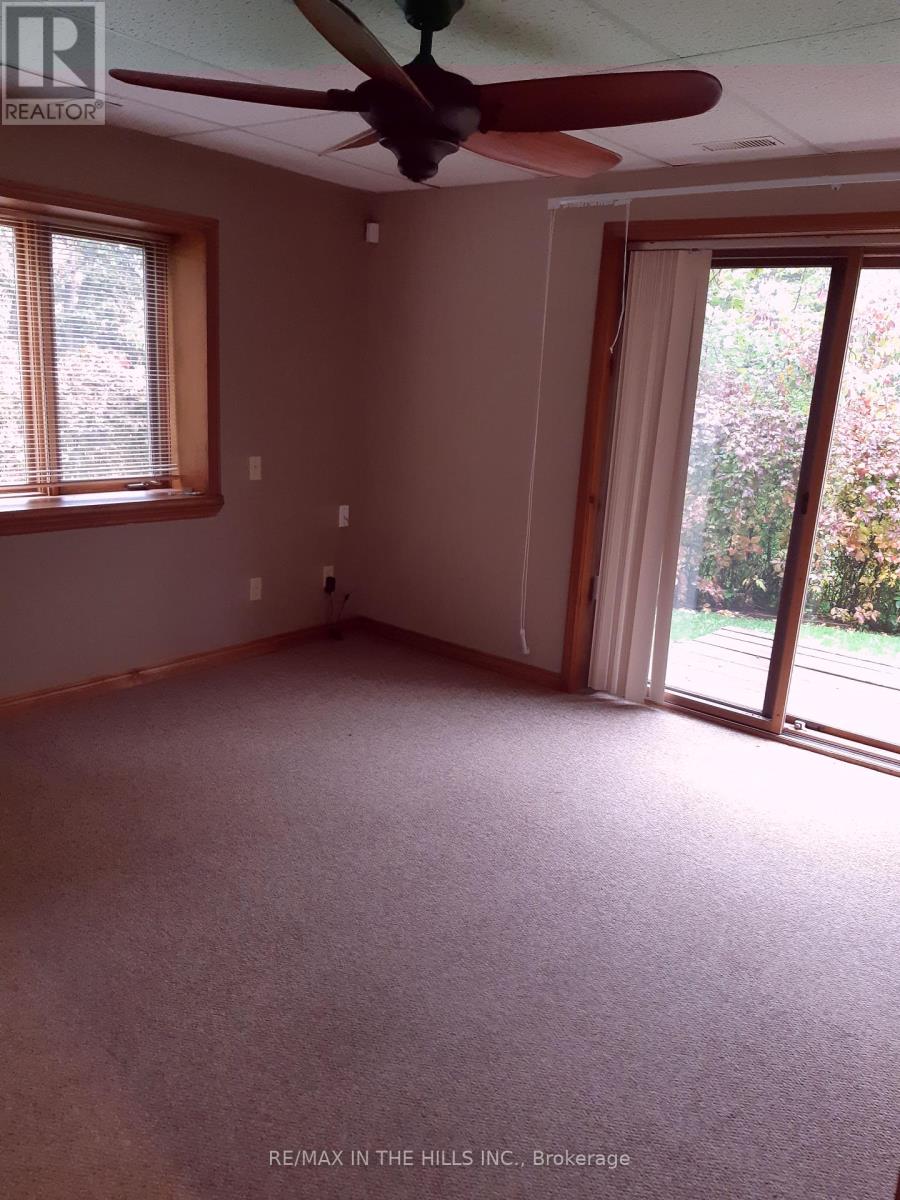 933009 Airport Road, Caledon, Ontario  L9W 2Z2 - Photo 6 - W12538724