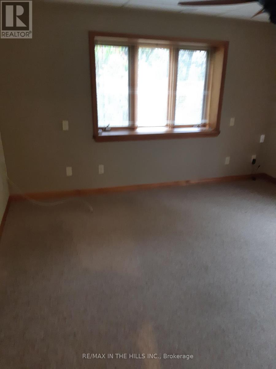 933009 Airport Road, Caledon, Ontario  L9W 2Z2 - Photo 7 - W12538724