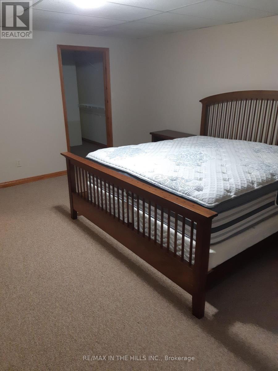 933009 Airport Road, Caledon, Ontario  L9W 2Z2 - Photo 8 - W12538724