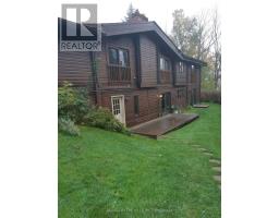 933009 AIRPORT ROAD, Caledon, Ontario