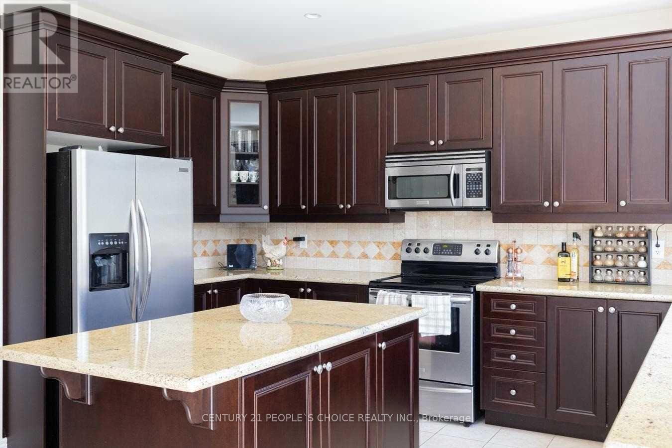 2168 Colonel William Parkway, Oakville, Ontario  L6M 0B8 - Photo 6 - W12538730