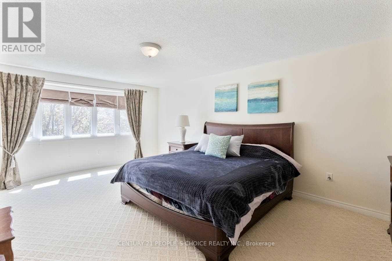 2168 Colonel William Parkway, Oakville, Ontario  L6M 0B8 - Photo 8 - W12538730