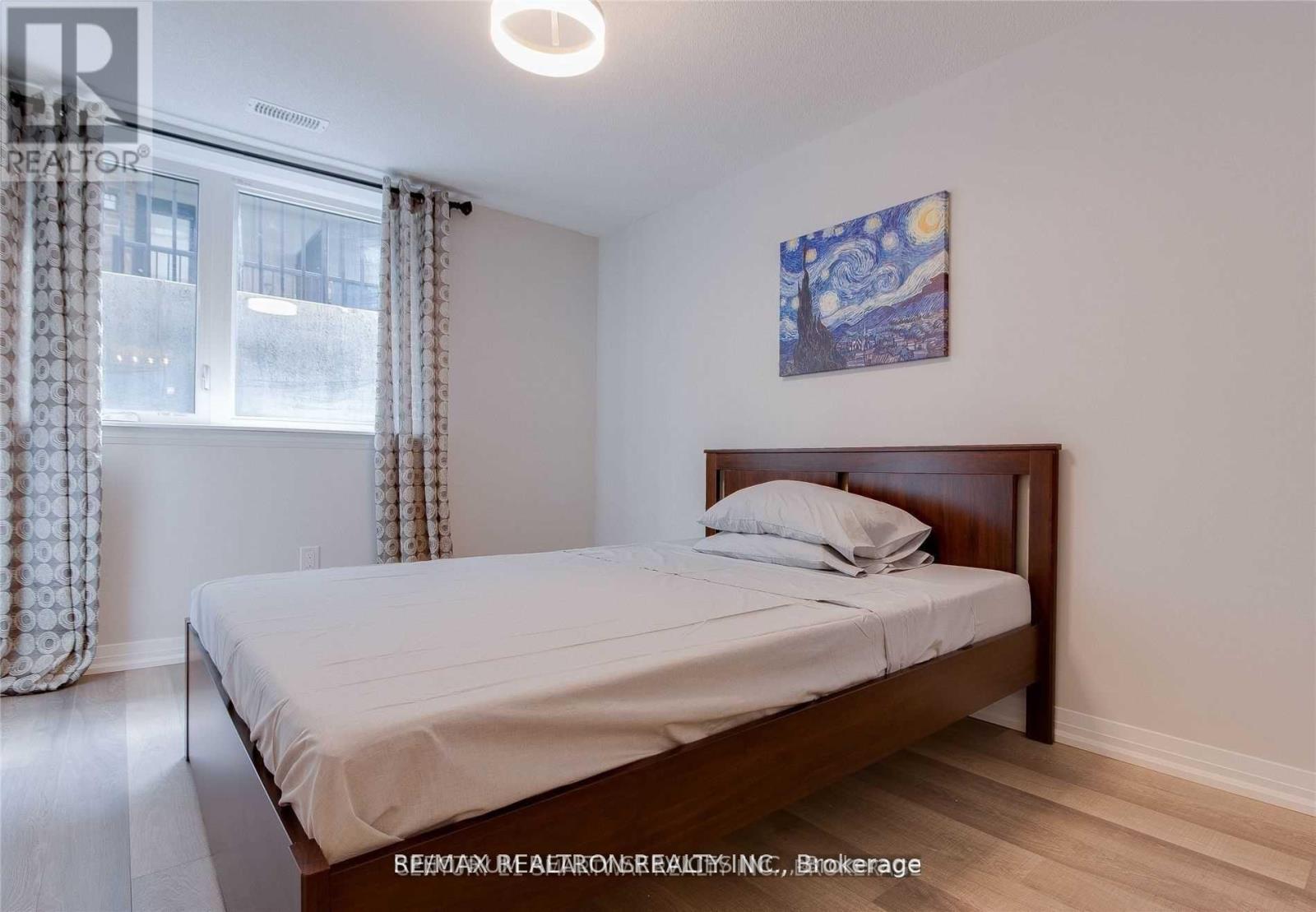 115 - 1200 Main Street E, Milton, Ontario  L9T 9K9 - Photo 10 - W12538746