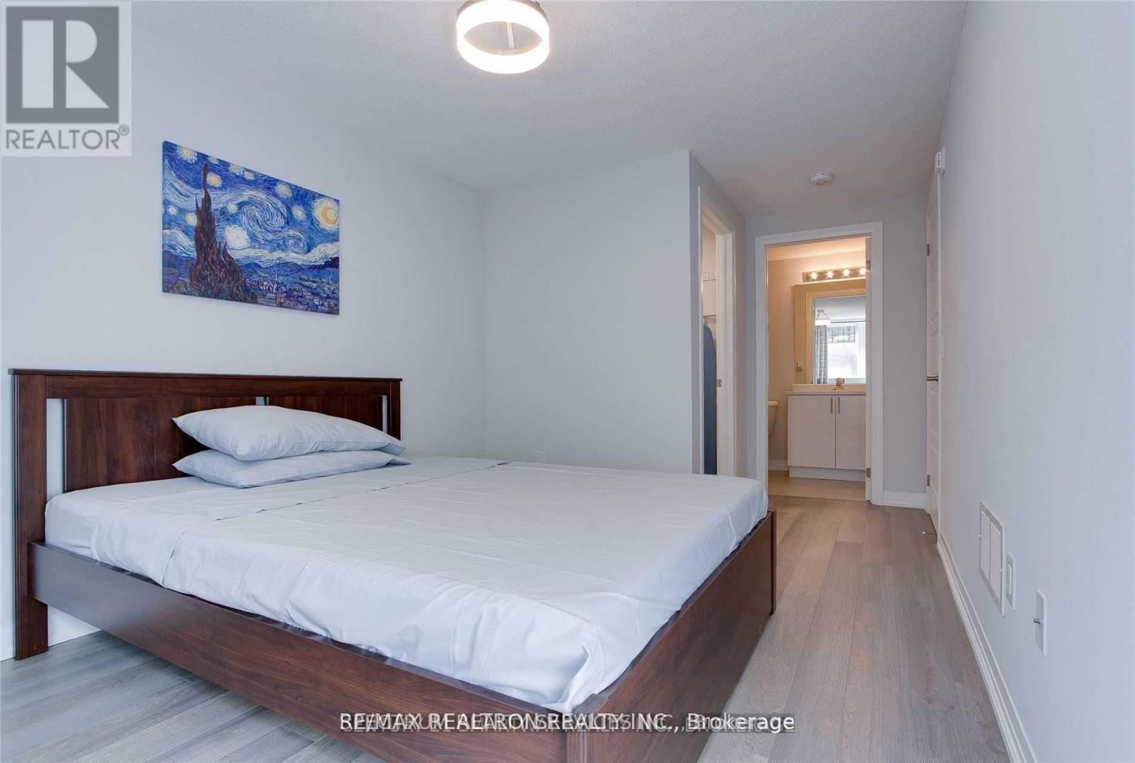 115 - 1200 Main Street E, Milton, Ontario  L9T 9K9 - Photo 11 - W12538746