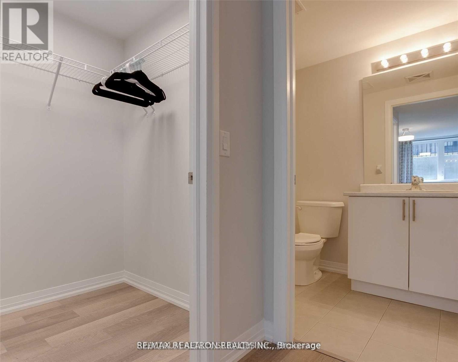 115 - 1200 Main Street E, Milton, Ontario  L9T 9K9 - Photo 12 - W12538746