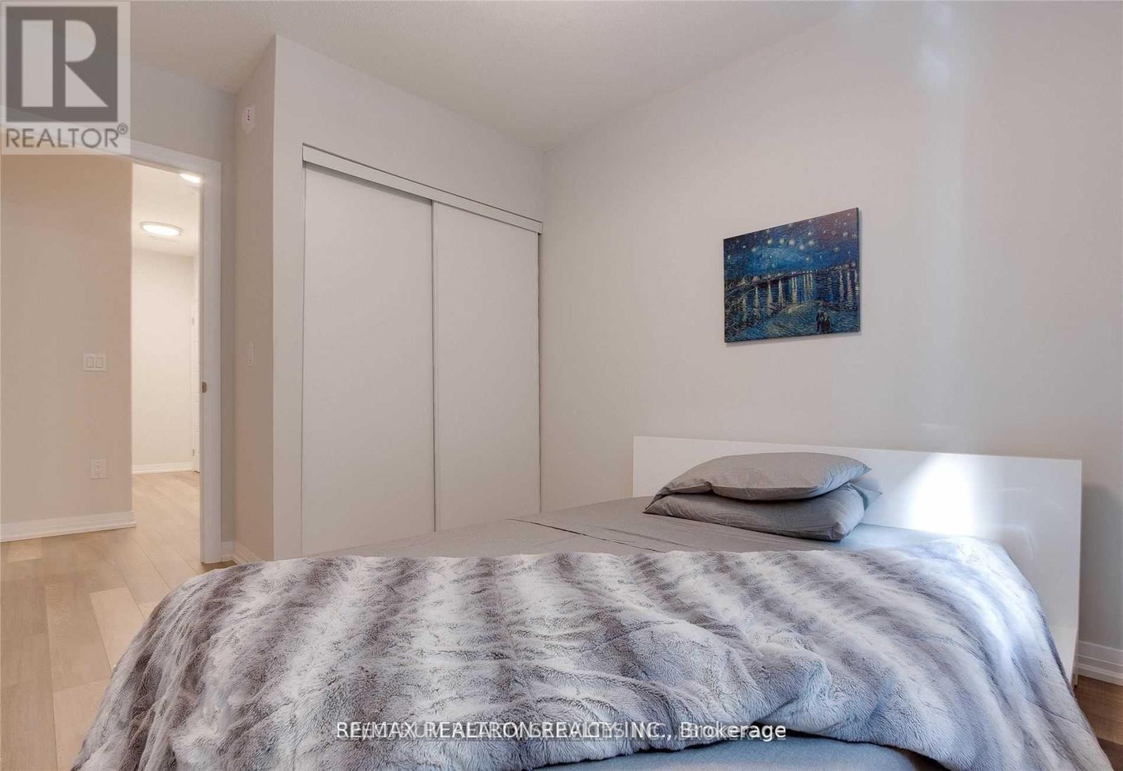 115 - 1200 Main Street E, Milton, Ontario  L9T 9K9 - Photo 13 - W12538746