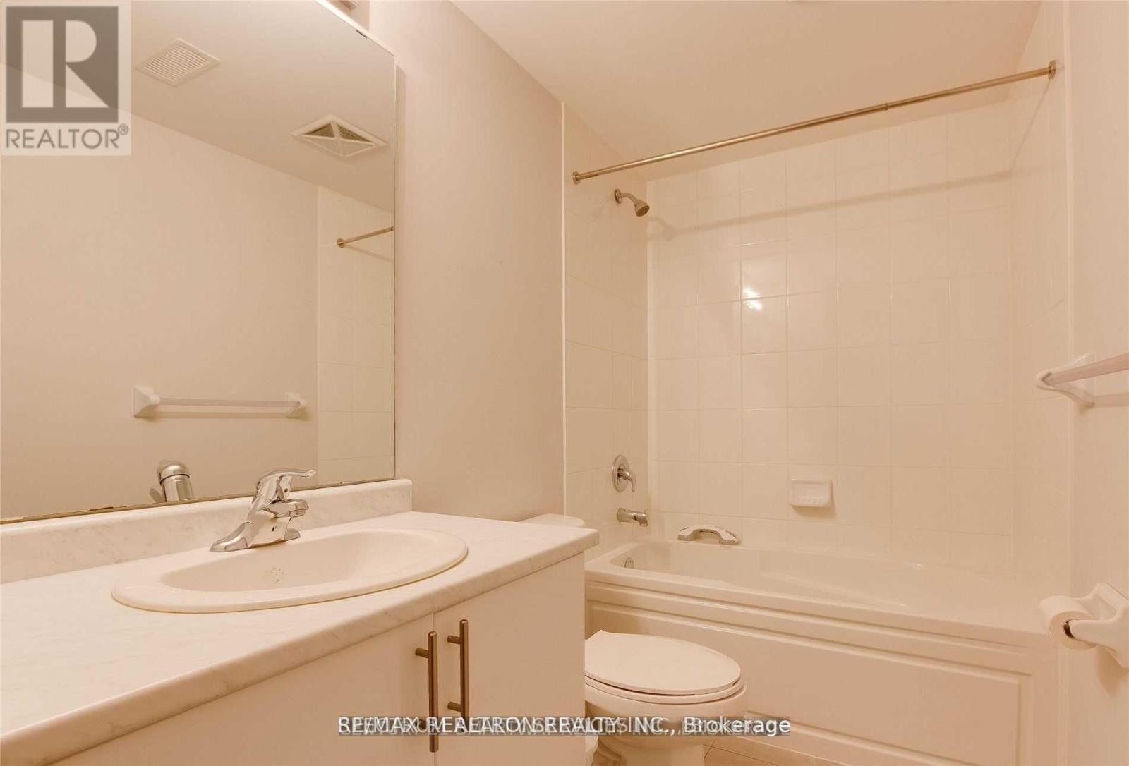 115 - 1200 Main Street E, Milton, Ontario  L9T 9K9 - Photo 14 - W12538746