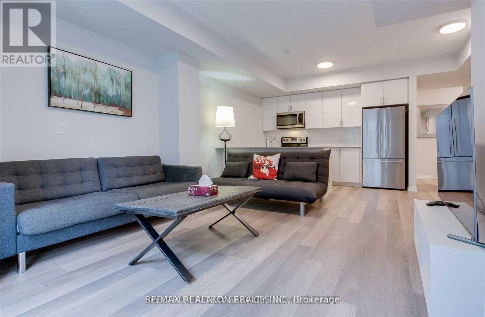 115 - 1200 Main Street E, Milton, Ontario  L9T 9K9 - Photo 4 - W12538746