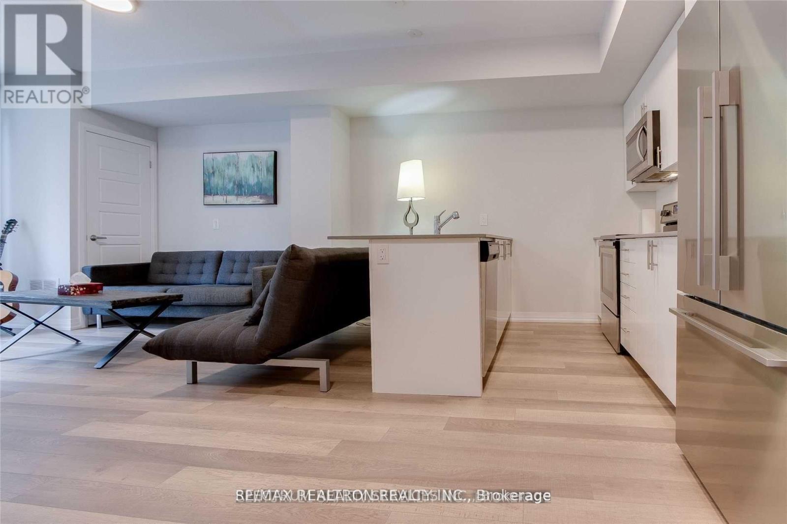 115 - 1200 Main Street E, Milton, Ontario  L9T 9K9 - Photo 5 - W12538746