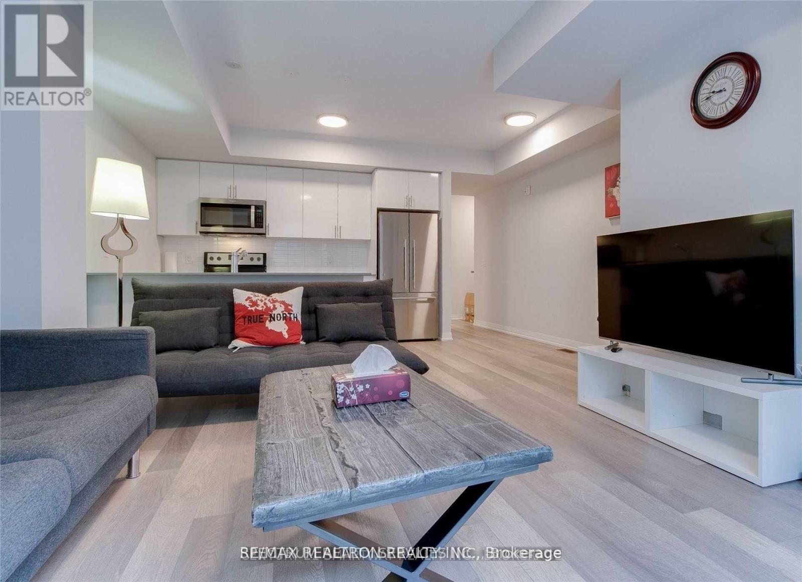 115 - 1200 Main Street E, Milton, Ontario  L9T 9K9 - Photo 6 - W12538746