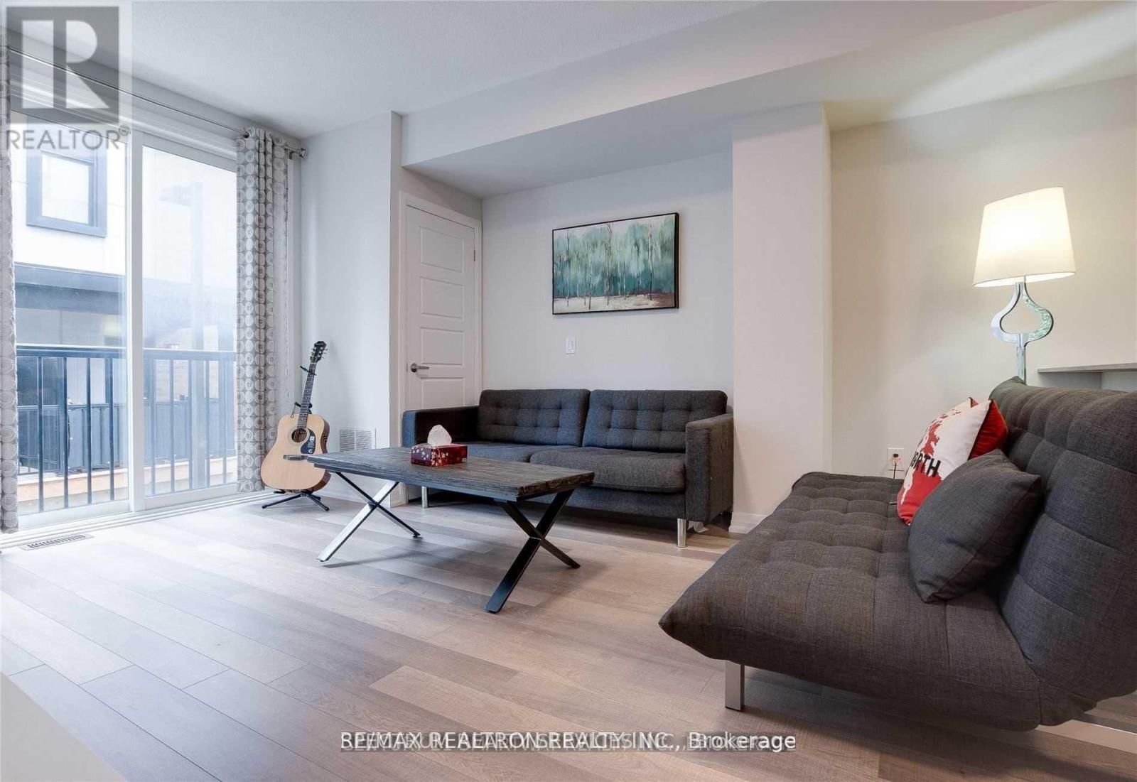 115 - 1200 Main Street E, Milton, Ontario  L9T 9K9 - Photo 7 - W12538746