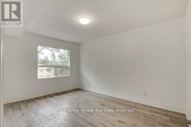 148 Portland Street, Toronto, Ontario  M8Y 1B2 - Photo 41 - W12538782