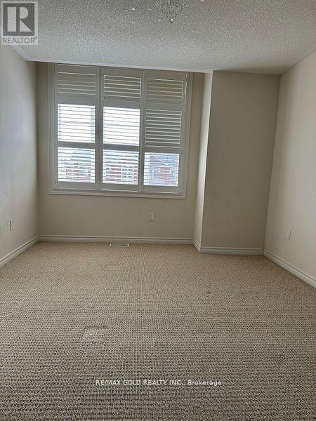 292 Remembrance Drive, Brampton, Ontario  L7A 4J3 - Photo 18 - W12538830