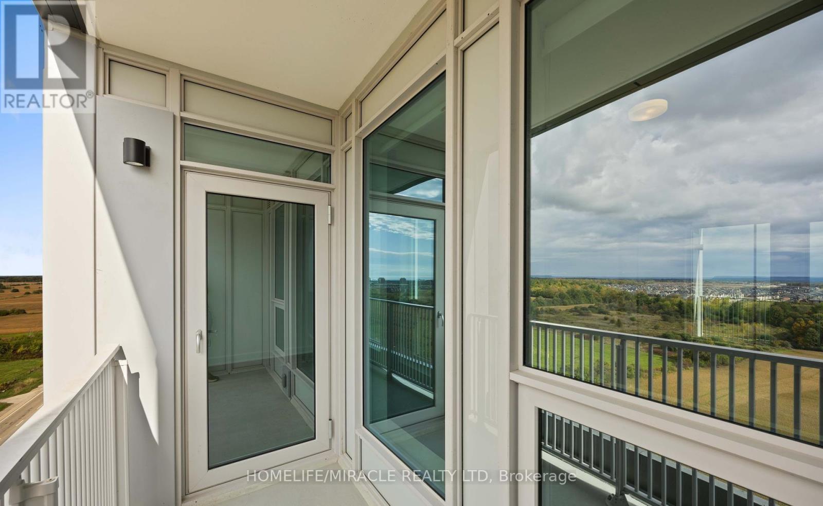 1108 - 3240 William Coltson Avenue, Oakville, Ontario  L6H 8C8 - Photo 16 - W12538834