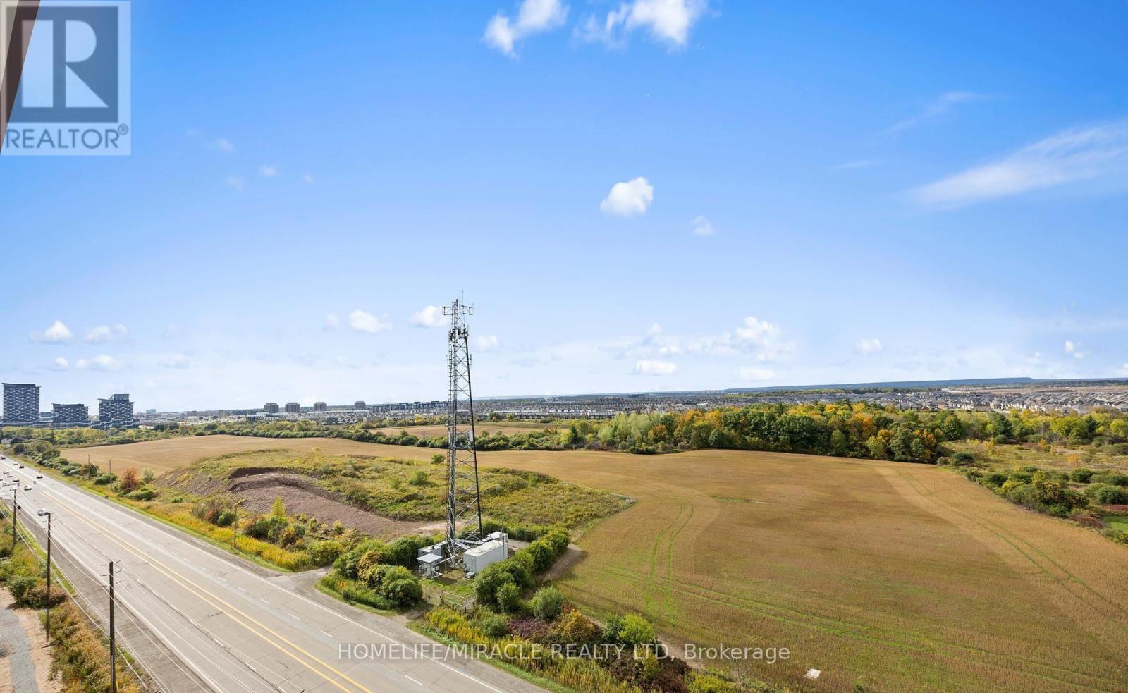 1108 - 3240 William Coltson Avenue, Oakville, Ontario  L6H 8C8 - Photo 17 - W12538834