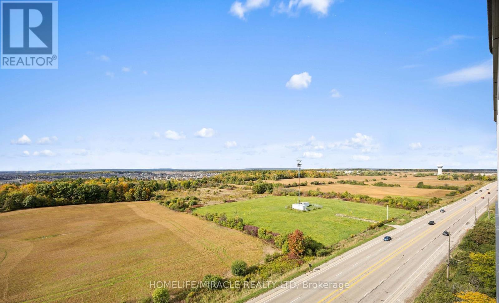 1108 - 3240 William Coltson Avenue, Oakville, Ontario  L6H 8C8 - Photo 18 - W12538834