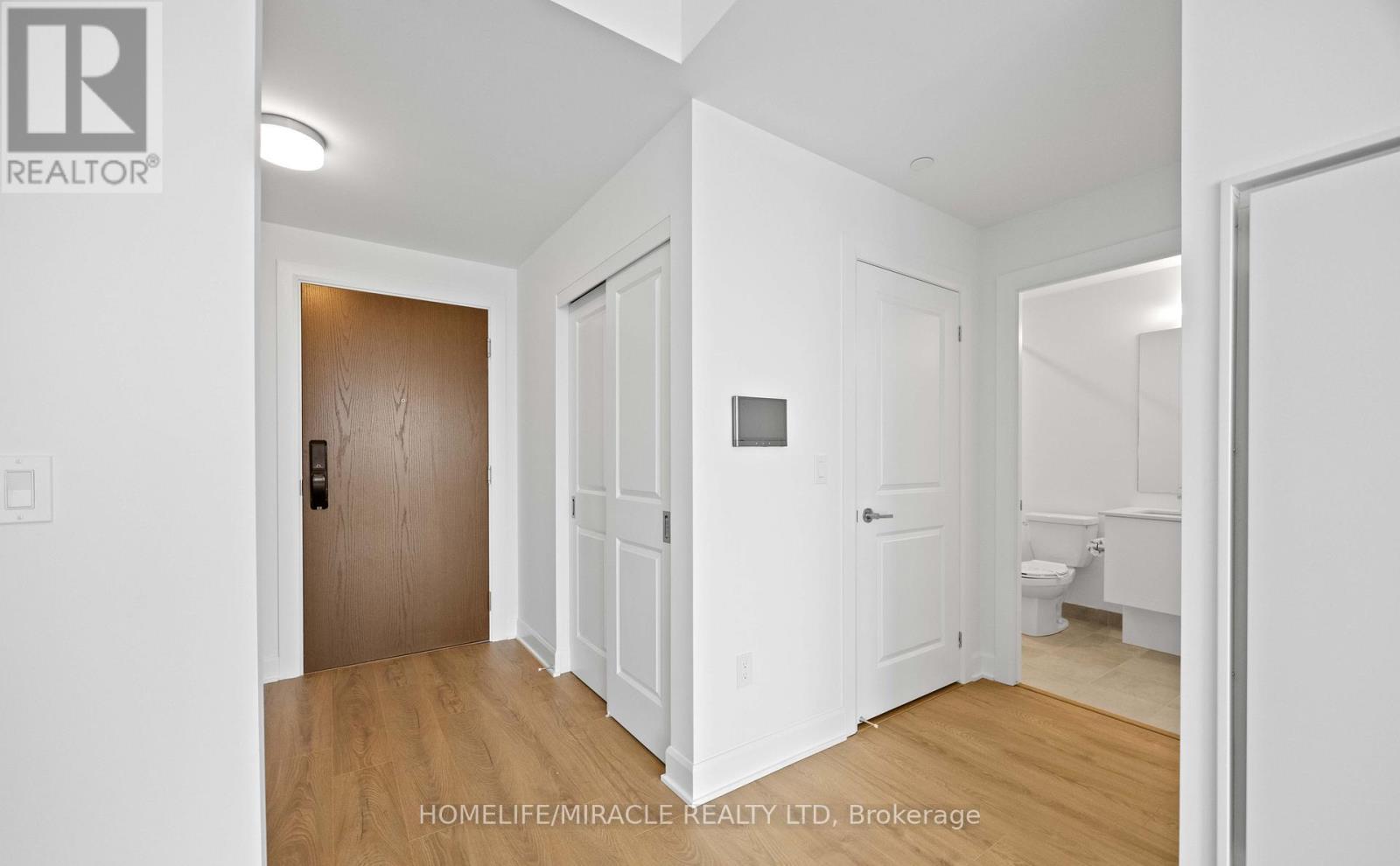 1108 - 3240 William Coltson Avenue, Oakville, Ontario  L6H 8C8 - Photo 19 - W12538834