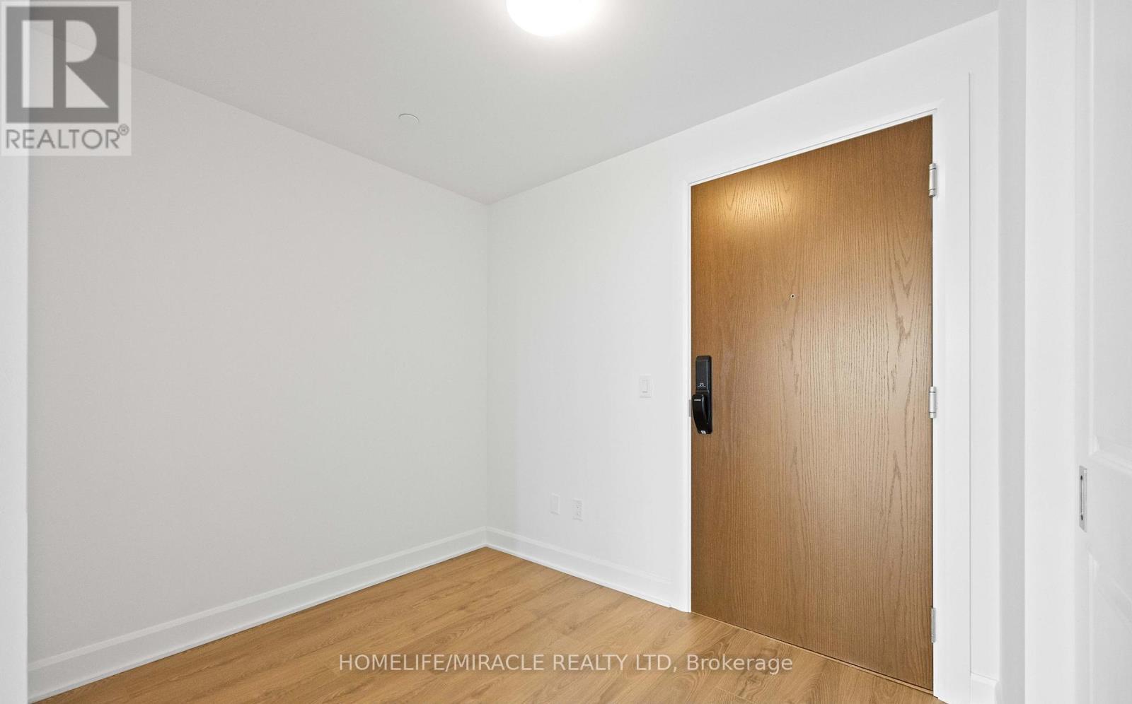 1108 - 3240 William Coltson Avenue, Oakville, Ontario  L6H 8C8 - Photo 20 - W12538834