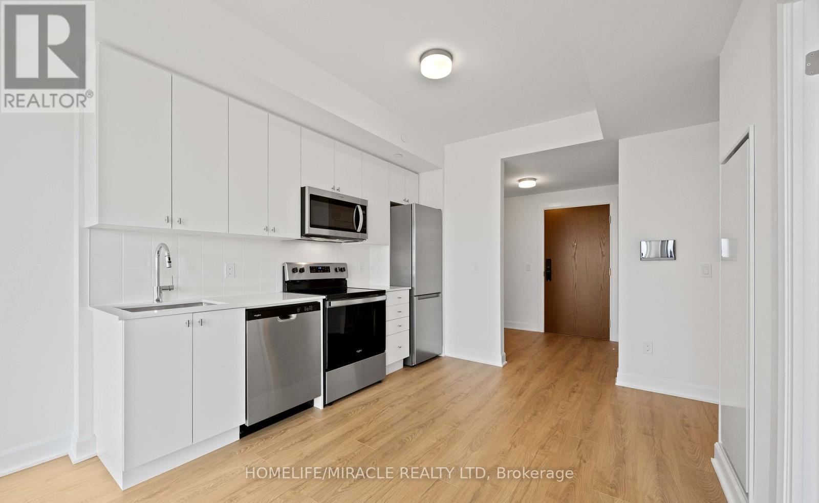 1108 - 3240 William Coltson Avenue, Oakville, Ontario  L6H 8C8 - Photo 22 - W12538834