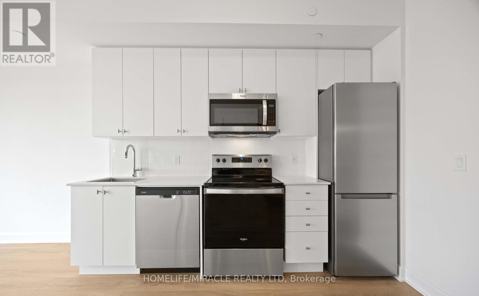 1108 - 3240 William Coltson Avenue, Oakville, Ontario  L6H 8C8 - Photo 24 - W12538834