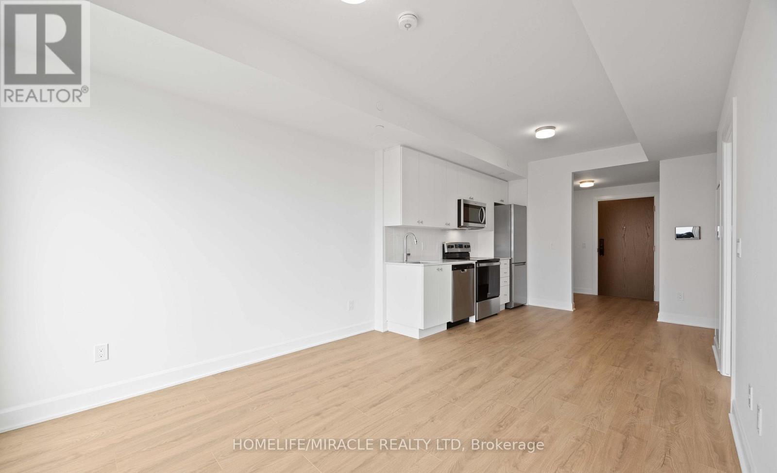 1108 - 3240 William Coltson Avenue, Oakville, Ontario  L6H 8C8 - Photo 26 - W12538834