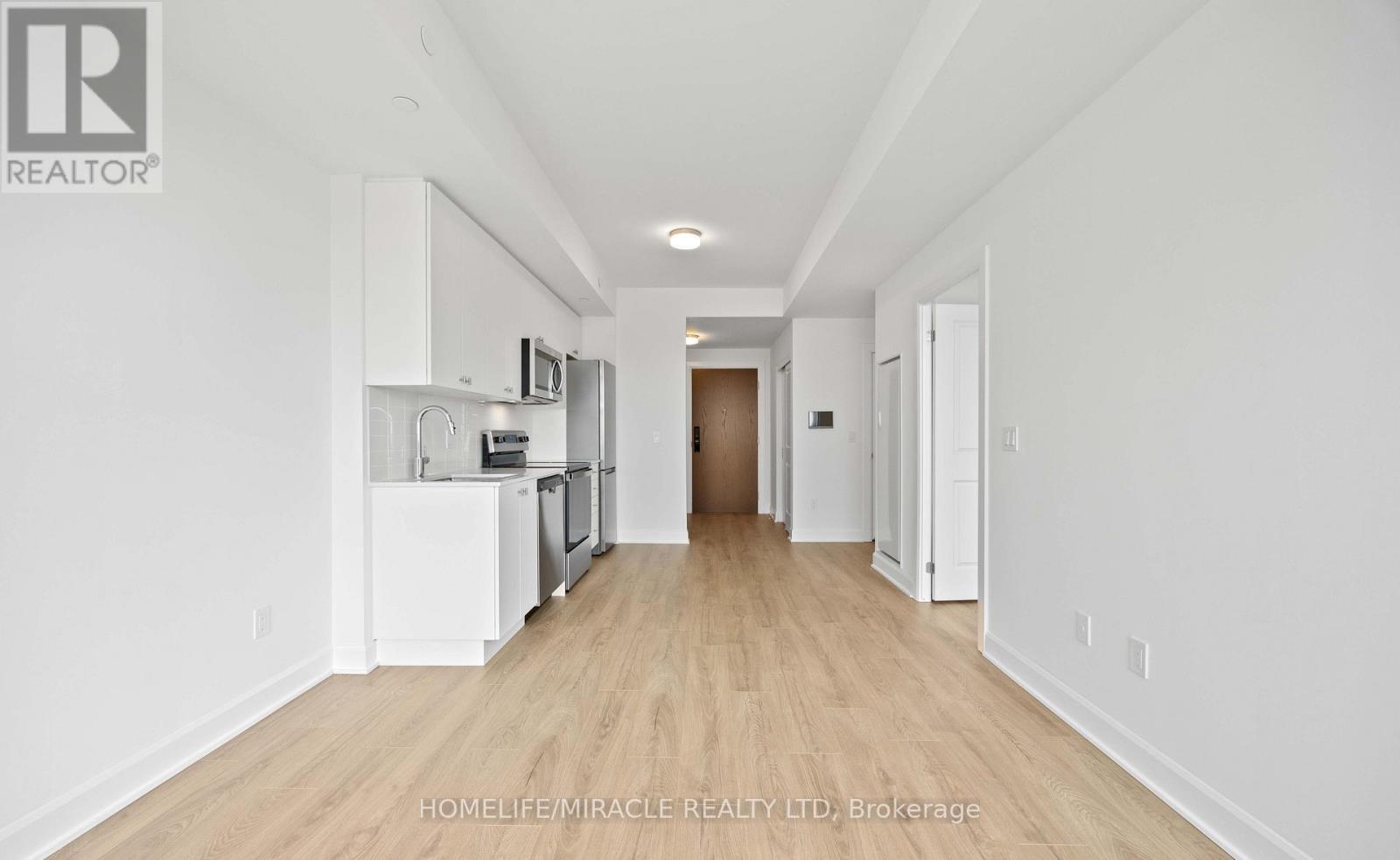 1108 - 3240 William Coltson Avenue, Oakville, Ontario  L6H 8C8 - Photo 27 - W12538834