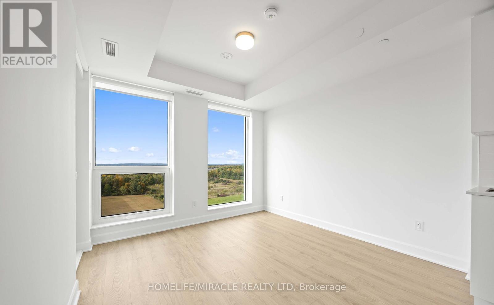 1108 - 3240 William Coltson Avenue, Oakville, Ontario  L6H 8C8 - Photo 33 - W12538834