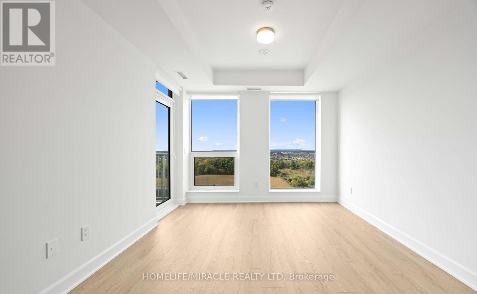 1108 - 3240 William Coltson Avenue, Oakville, Ontario  L6H 8C8 - Photo 34 - W12538834